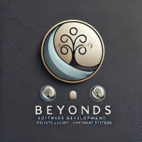 Beyonds