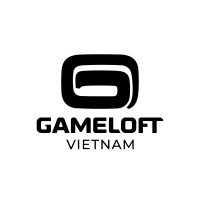 Gameloft Vietnam