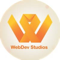 Webdev Studios UIT