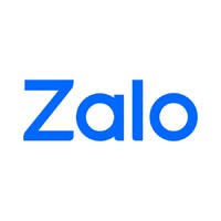 Zalo Platform